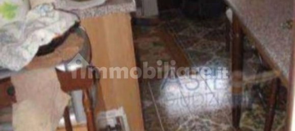 Apartamento T4 em Esperia, Italy N.º 62327 9