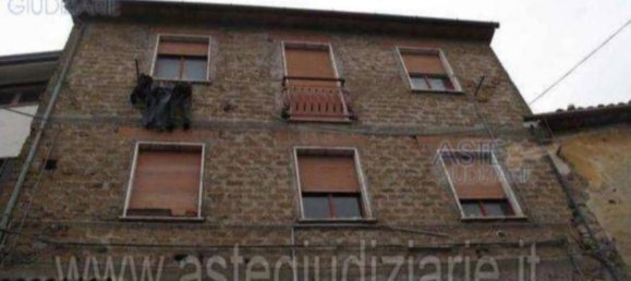 Apartamento T4 em Esperia, Italy N.º 62327 12