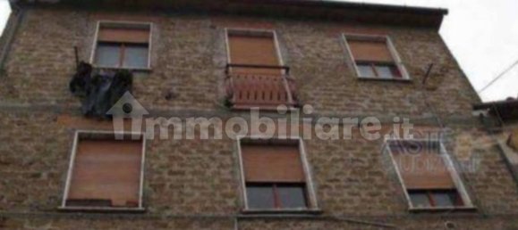 Apartamento T4 em Esperia, Italy N.º 62327 10