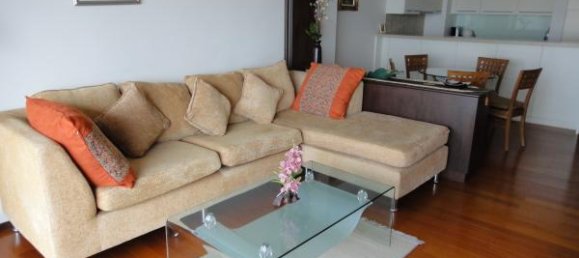 1 Schlafzimmer Eigentumswohnung in Pattaya, Thailand, Nr. 62 3