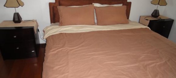 1 Schlafzimmer Eigentumswohnung in Pattaya, Thailand, Nr. 62 6