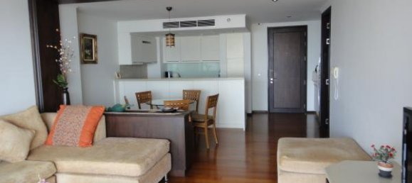 1 Schlafzimmer Eigentumswohnung in Pattaya, Thailand, Nr. 62 4