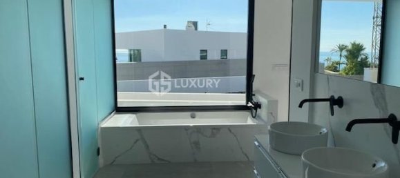 3 غرف نوم فيلا في Guia de Isora, Spain رقم 191028 37