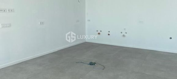 3 غرف نوم فيلا في Guia de Isora, Spain رقم 191028 35