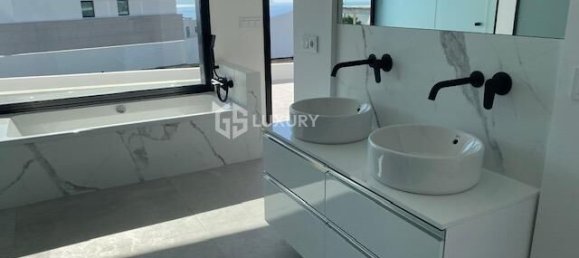 3 غرف نوم فيلا في Guia de Isora, Spain رقم 191028 26