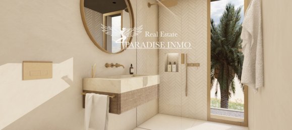 3 bedrooms Building in Santa Eulalia Del Rio, Spain No. 14060 7