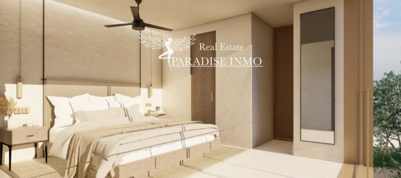 3 bedrooms Building in Santa Eulalia Del Rio, Spain No. 14060 14