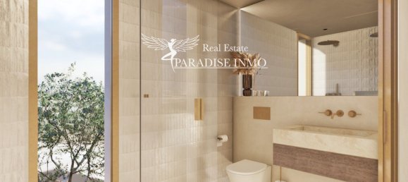 3 bedrooms Building in Santa Eulalia Del Rio, Spain No. 14060 13