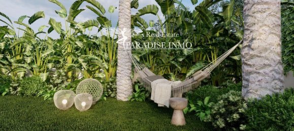 3 bedrooms Building in Santa Eulalia Del Rio, Spain No. 14060 4