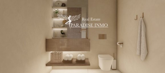 3 bedrooms Building in Santa Eulalia Del Rio, Spain No. 14060 15