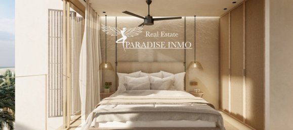 3 bedrooms Building in Santa Eulalia Del Rio, Spain No. 14060 9