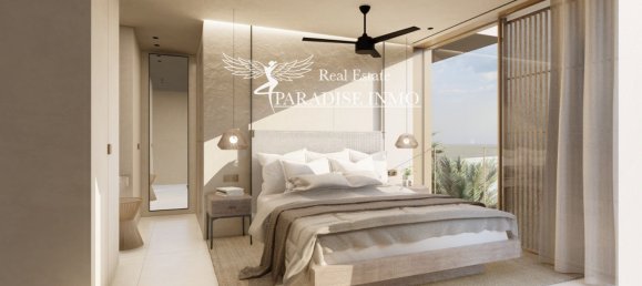 3 bedrooms Building in Santa Eulalia Del Rio, Spain No. 14060 6