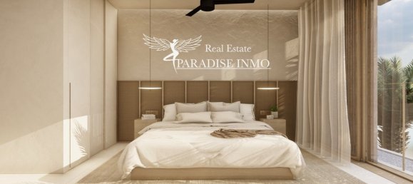 3 bedrooms Building in Santa Eulalia Del Rio, Spain No. 14060 8