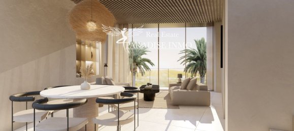 3 bedrooms Building in Santa Eulalia Del Rio, Spain No. 14060 17