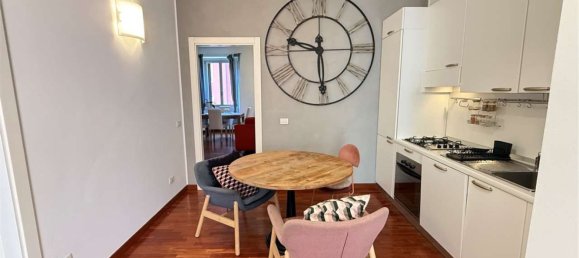 2 bedrooms Apartment in Milan, Italy No. 364195 14