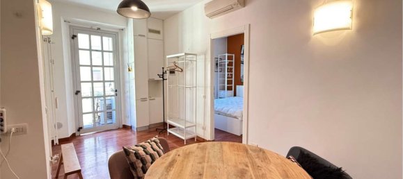 2 bedrooms Apartment in Milan, Italy No. 364195 16