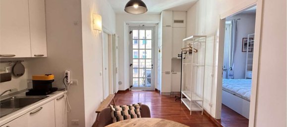 2 bedrooms Apartment in Milan, Italy No. 364195 19