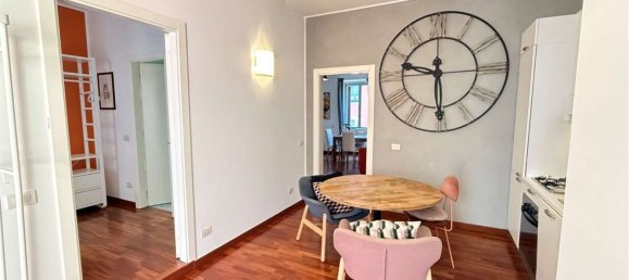 2 bedrooms Apartment in Milan, Italy No. 364195 18