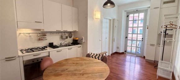 2 bedrooms Apartment in Milan, Italy No. 364195 17