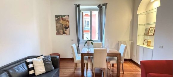 2 bedrooms Apartment in Milan, Italy No. 364195 9