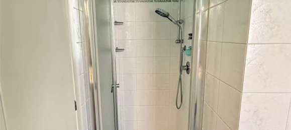 2 bedrooms Apartment in Milan, Italy No. 364195 23