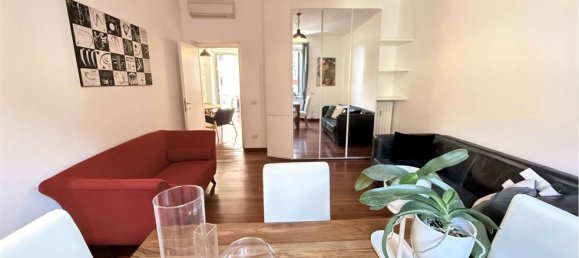 2 bedrooms Apartment in Milan, Italy No. 364195 7