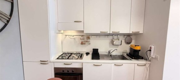 2 bedrooms Apartment in Milan, Italy No. 364195 15