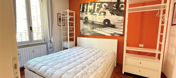 2 bedrooms Apartment in Milan, Italy No. 364195 11