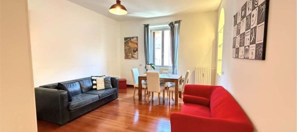 2 bedrooms Apartment in Milan, Italy No. 364195 2