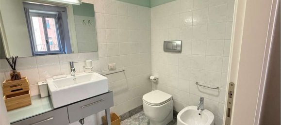 2 bedrooms Apartment in Milan, Italy No. 364195 25