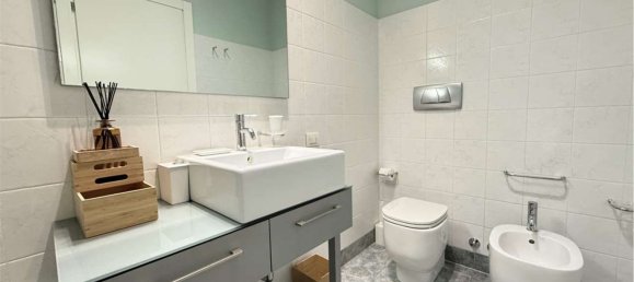 2 bedrooms Apartment in Milan, Italy No. 364195 26