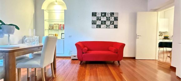 2 bedrooms Apartment in Milan, Italy No. 364195 5