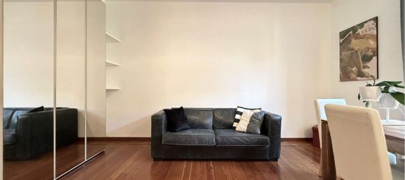 2 bedrooms Apartment in Milan, Italy No. 364195 8