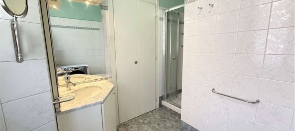 2 bedrooms Apartment in Milan, Italy No. 364195 20