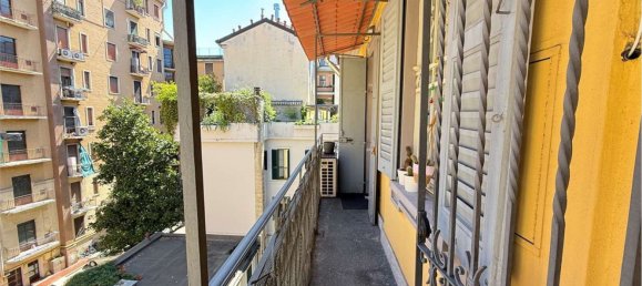 2 bedrooms Apartment in Milan, Italy No. 364195 24