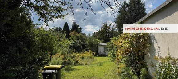 Terreno en Barnim, Germany No. 371684 2