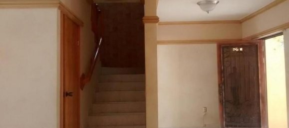 3 bedrooms House in Nuevo Leon, Mexico No. 162277 2