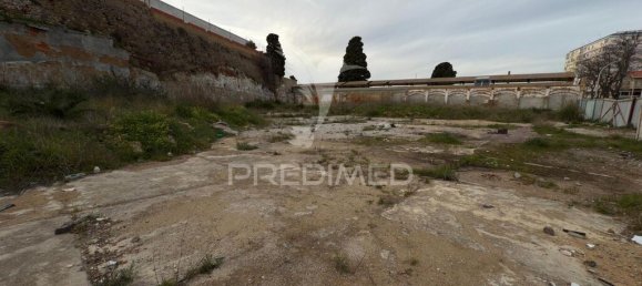  قطعة أرض في Setubal, Portugal 2264متر مربع رقم 94351 9