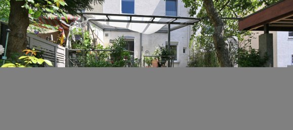 Дом с 6 комнатами в Хамм, Германия № 48812 34