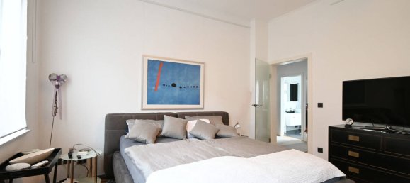 Дом с 6 комнатами в Хамм, Германия № 48812 17