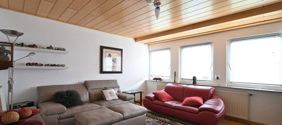 Дом с 6 комнатами в Хамм, Германия № 48812 30