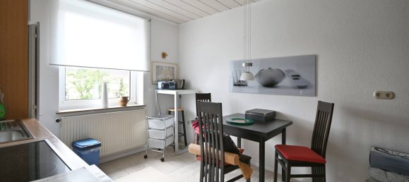 Дом с 6 комнатами в Хамм, Германия № 48812 24