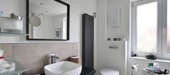 Дом с 6 комнатами в Хамм, Германия № 48812 27