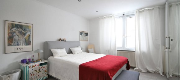 Дом с 6 комнатами в Хамм, Германия № 48812 26