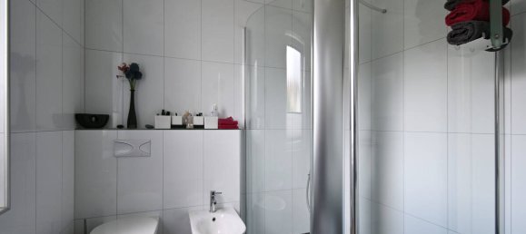 Дом с 6 комнатами в Хамм, Германия № 48812 20