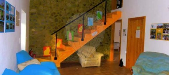 7 Schlafzimmer Haus in Aljezur, Portugal, Nr. 226261 23