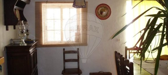 7 Schlafzimmer Haus in Aljezur, Portugal, Nr. 226261 26