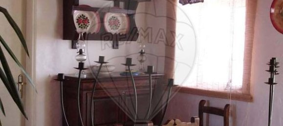 7 Schlafzimmer Haus in Aljezur, Portugal, Nr. 226261 25