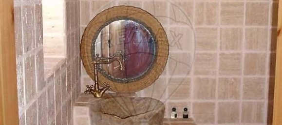 7 Schlafzimmer Haus in Aljezur, Portugal, Nr. 226261 20