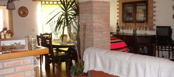 7 Schlafzimmer Haus in Aljezur, Portugal, Nr. 226261 9